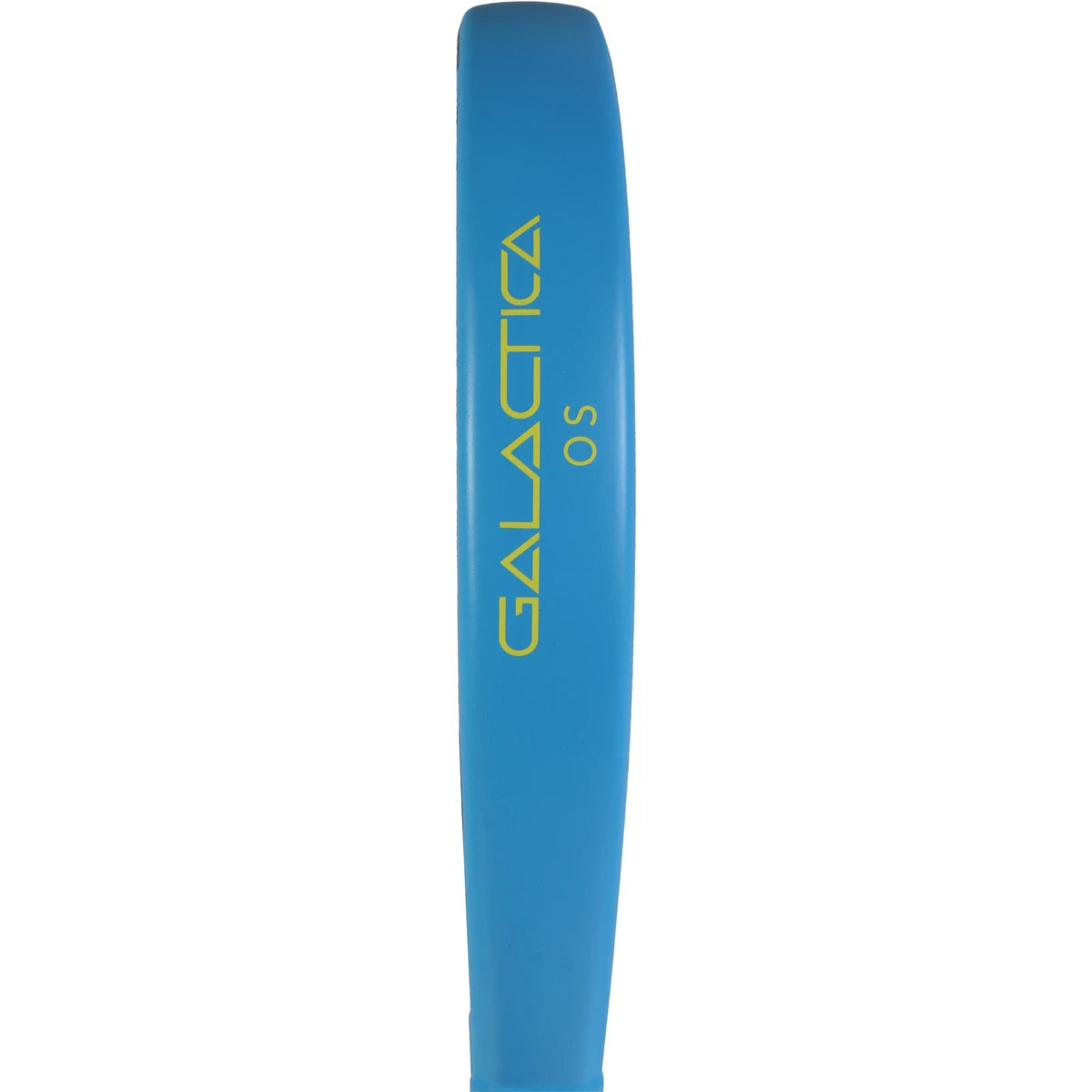 Padelschläger Dunlop Galactica Os By Nisse