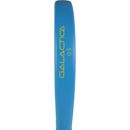 Padelschläger Dunlop Galactica Os By Nisse