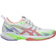 Padelschuhe Asics Sonicsmash Ff Damen
