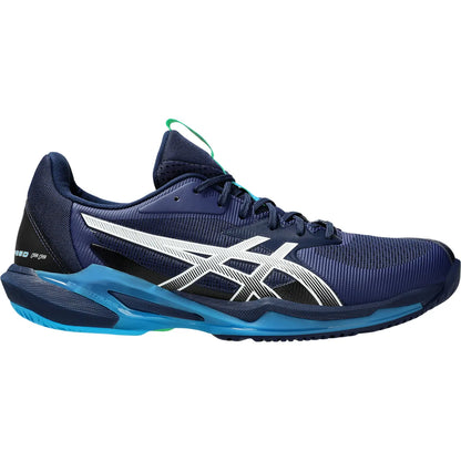 Asics Solution Speed Ff 3 Allcourtschuhe
