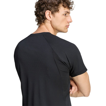 T-Shirt adidas Herren Freelift Pro New York