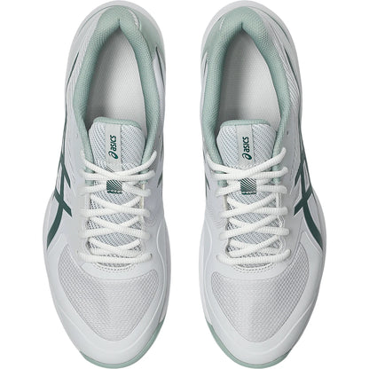Asics Game FF Sandplatzschuh