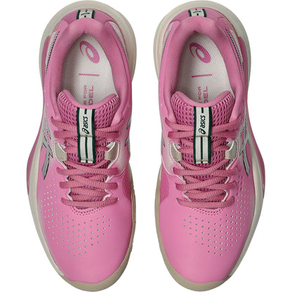 Padelschuhe Asics Damen Gel Challenger 15
