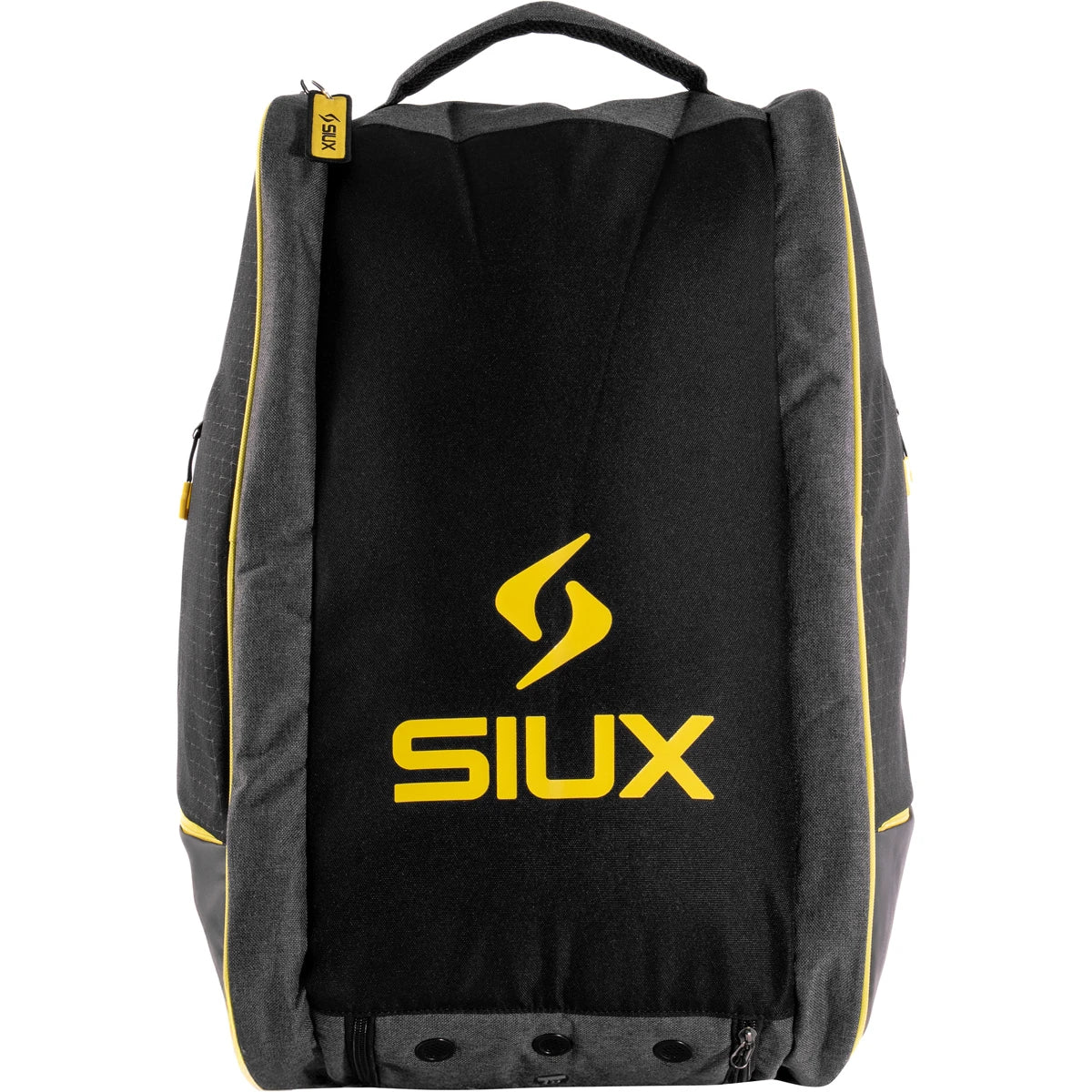 Padel-Tasche Siux Trail
