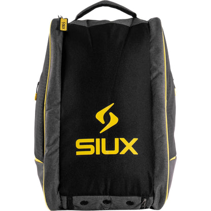 Padel-Tasche Siux Trail