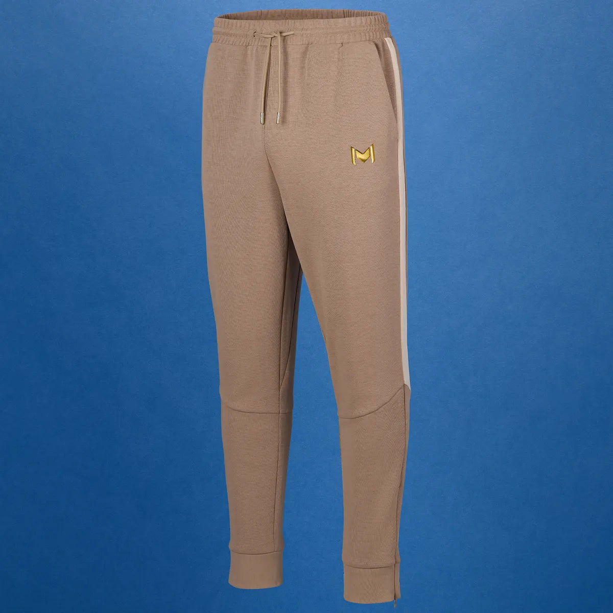 Hose Mouratoglou Apparel Paris