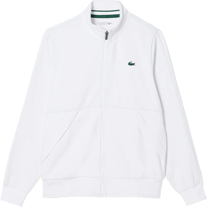 Lacoste Heritage Club London Trainingsjacke