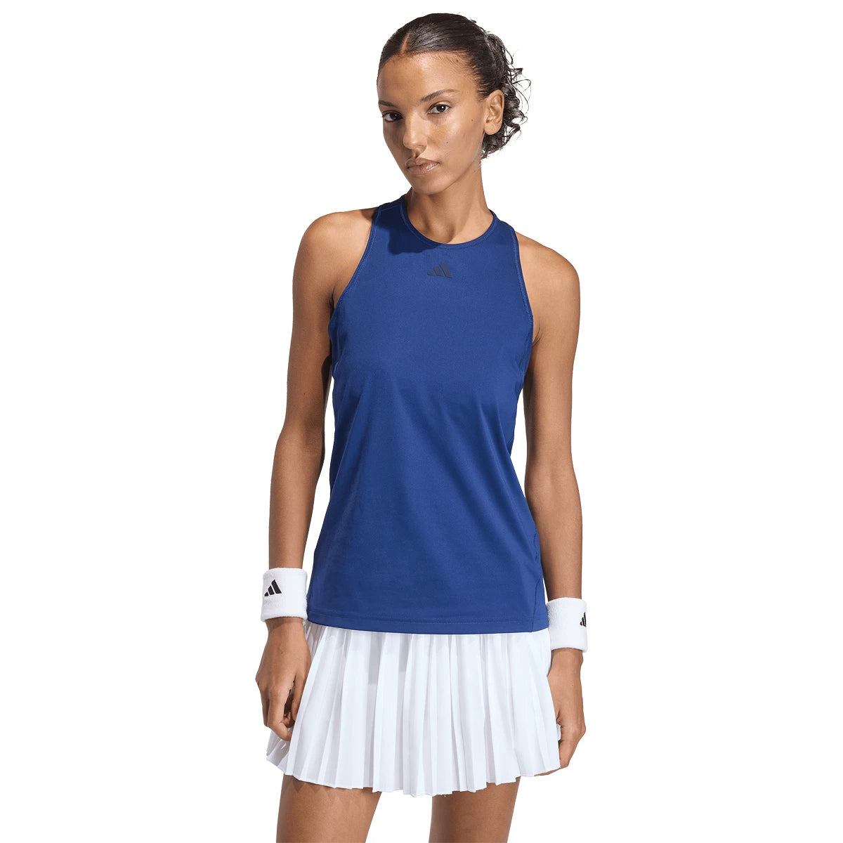 Tank-Top adidas Damen Club