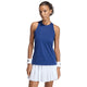 Tank-Top adidas Damen Club