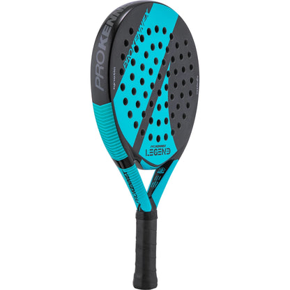 Padelschläger Pro Kennex Legend Pro Blue