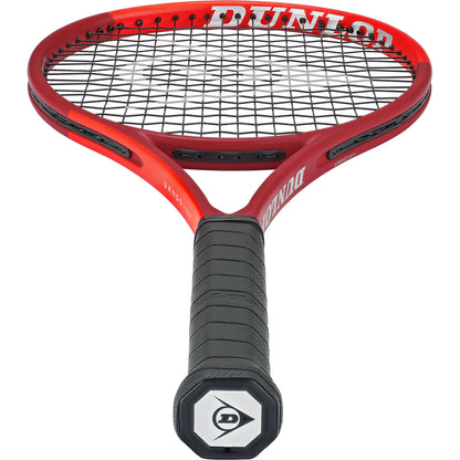 Schläger Test Dunlop CX 200 Tour (310 GR)
