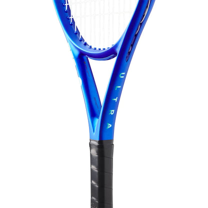 Wilson Junior Ultra 25 V5 Schläger