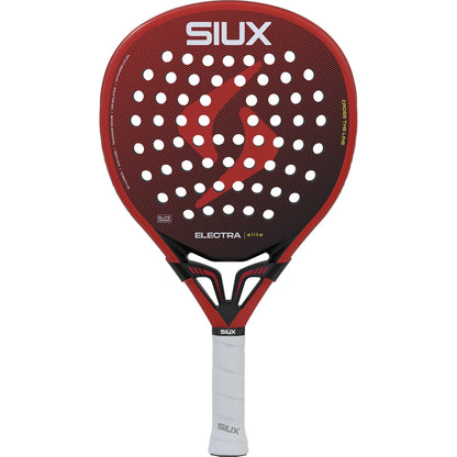 Padelschläger Siux Electra Elite 6