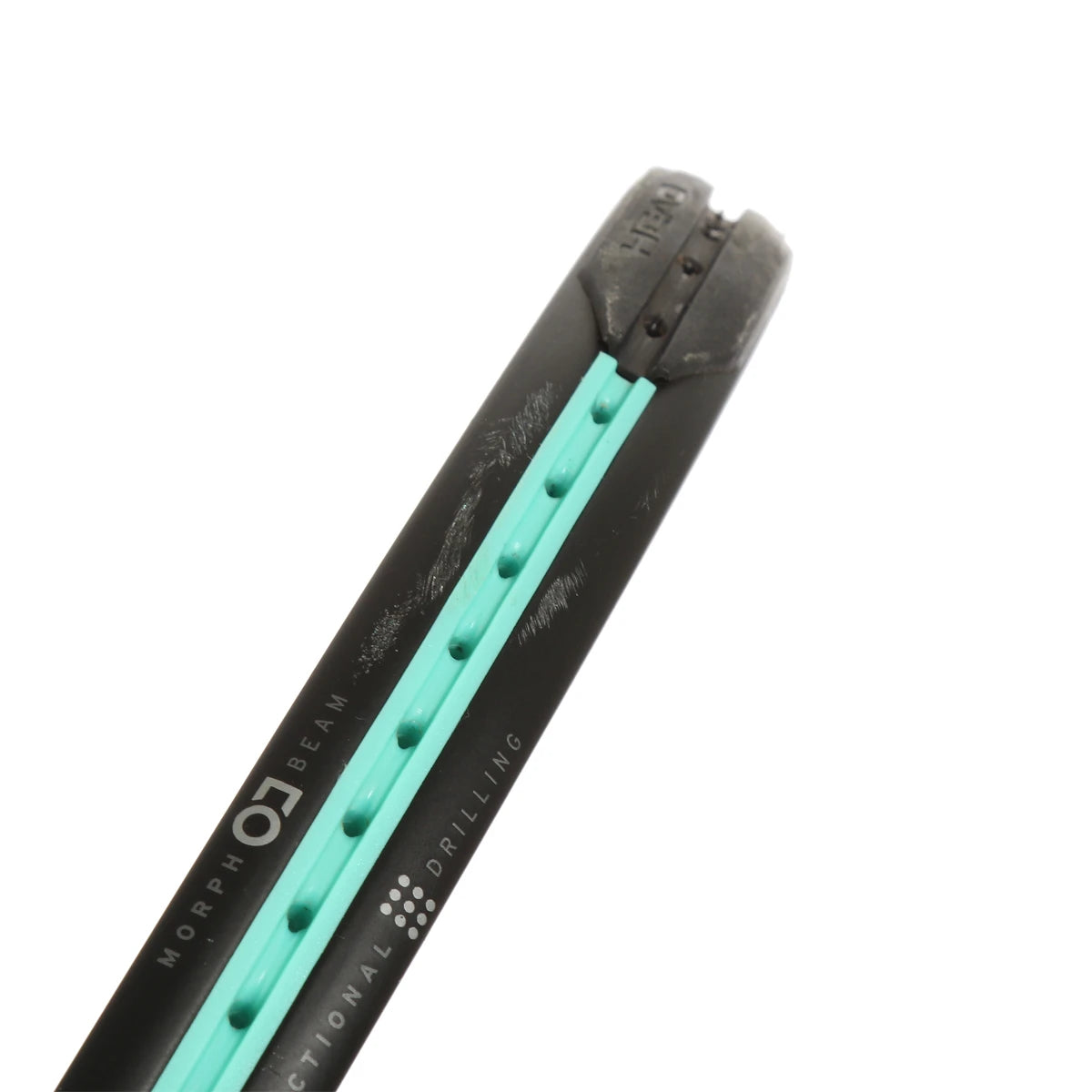 Gebrauchter Tennisschläger Head Boom Mp (295 Gr)
