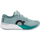 On The Roger Pro 3 Allcourtschuh