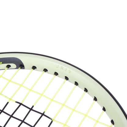 Schläger Head Extreme Junior 19