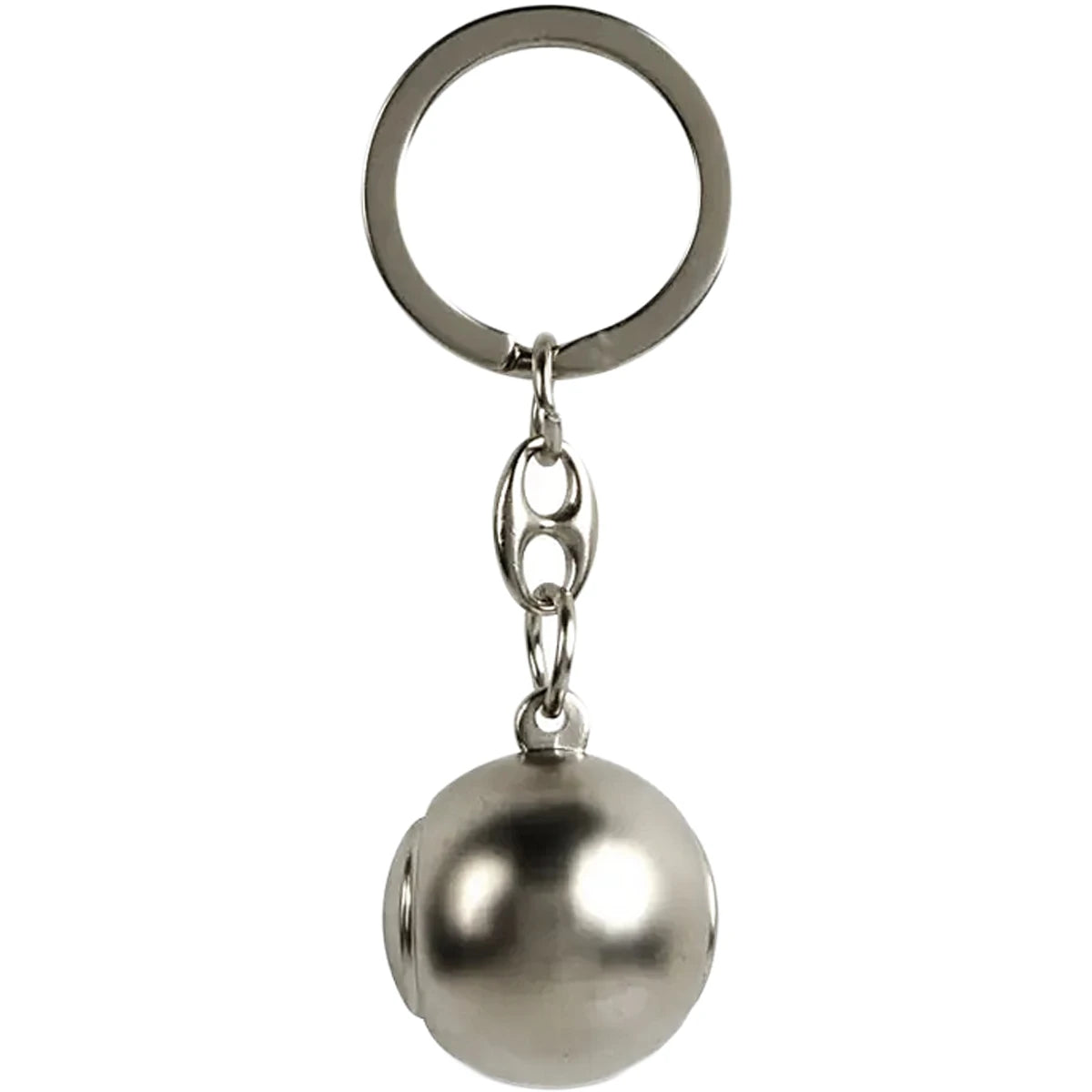 Schlüsselanhänger Roland Garros Ball