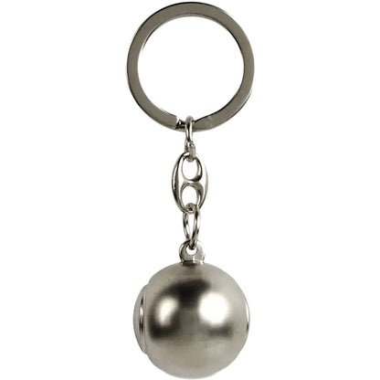 Schlüsselanhänger Roland Garros Ball