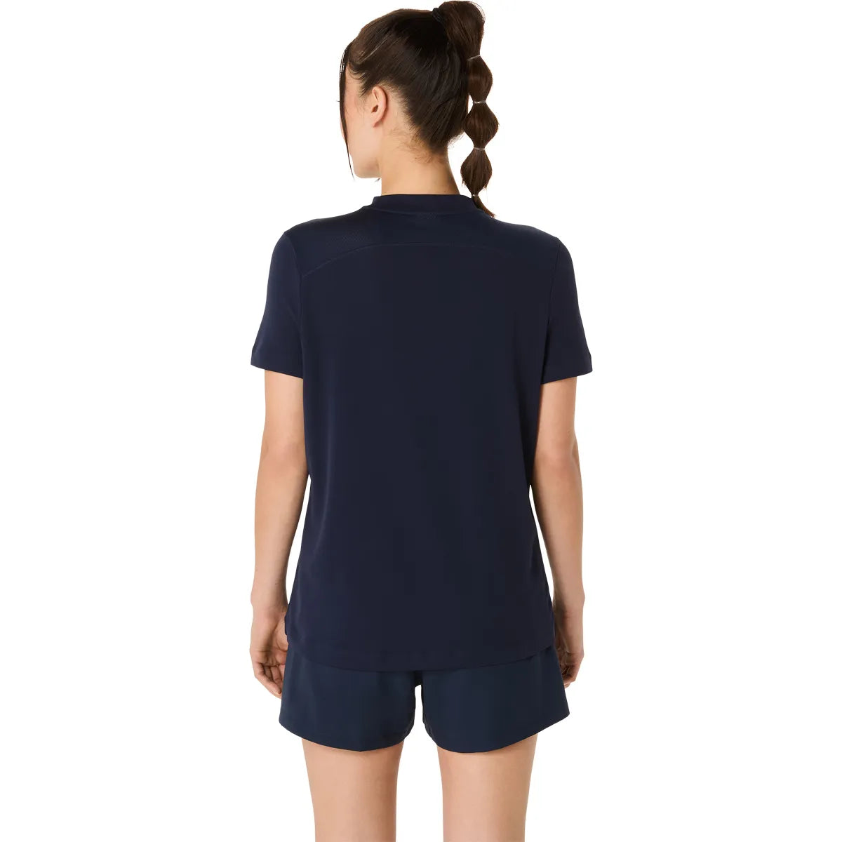 Asics Damen T-Shirt Court