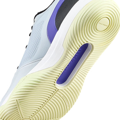 Padelschuhe Wilson Rush Pro 5