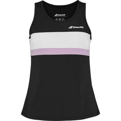 Tank-Top Babolat Damen Padel