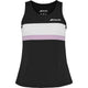 Tank-Top Babolat Damen Padel