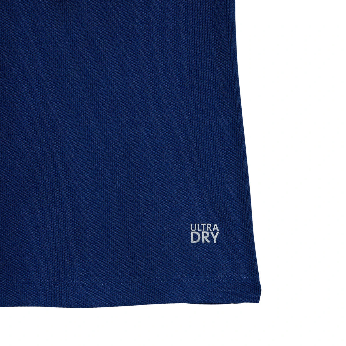 Damen Polo Lacoste Heritage Club