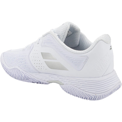 Babolat Damen Propulse Storm Sandplatzschuh