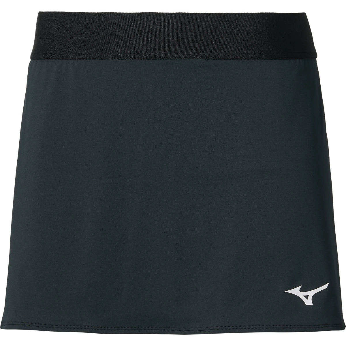Rock Mizuno Damen Athlete
