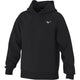Hoody Mizuno Athletic Graphic