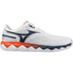 Sandplatzschuhe Mizuno Wave Enforce Tour 2