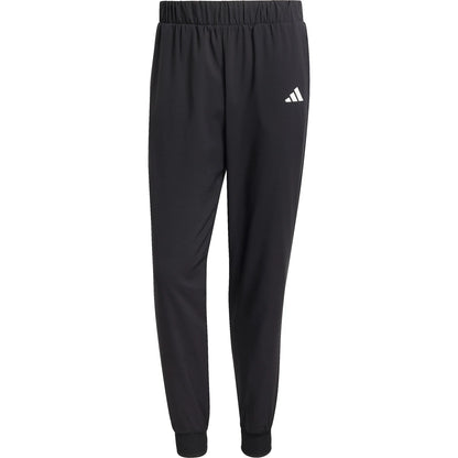 Pantalon adidas Walk On Gameset