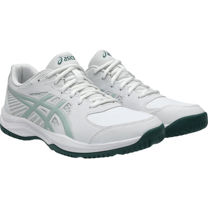 Asics Junior Court Slide 4 Allcourtschuh