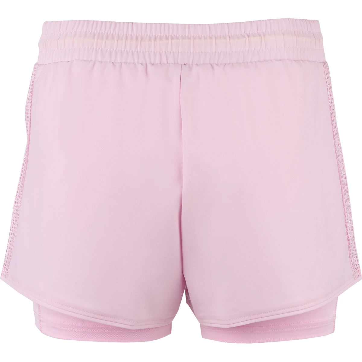 Short Fila Damen Elea