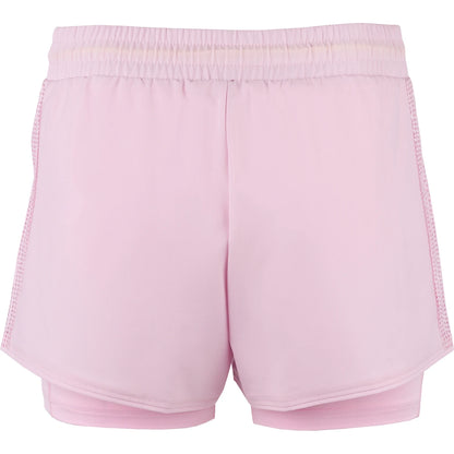 Short Fila Damen Elea