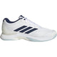 adidas Schuhe Damen Avacourt3 Allcourtschuh
