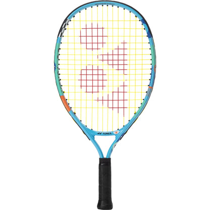 Yonex Junior 19 Ocean Blue Schläger