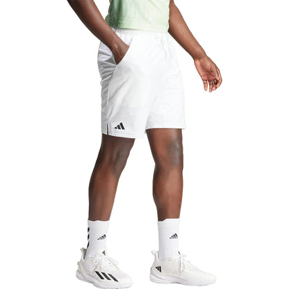 Short adidas Ergo Gameset 7In
