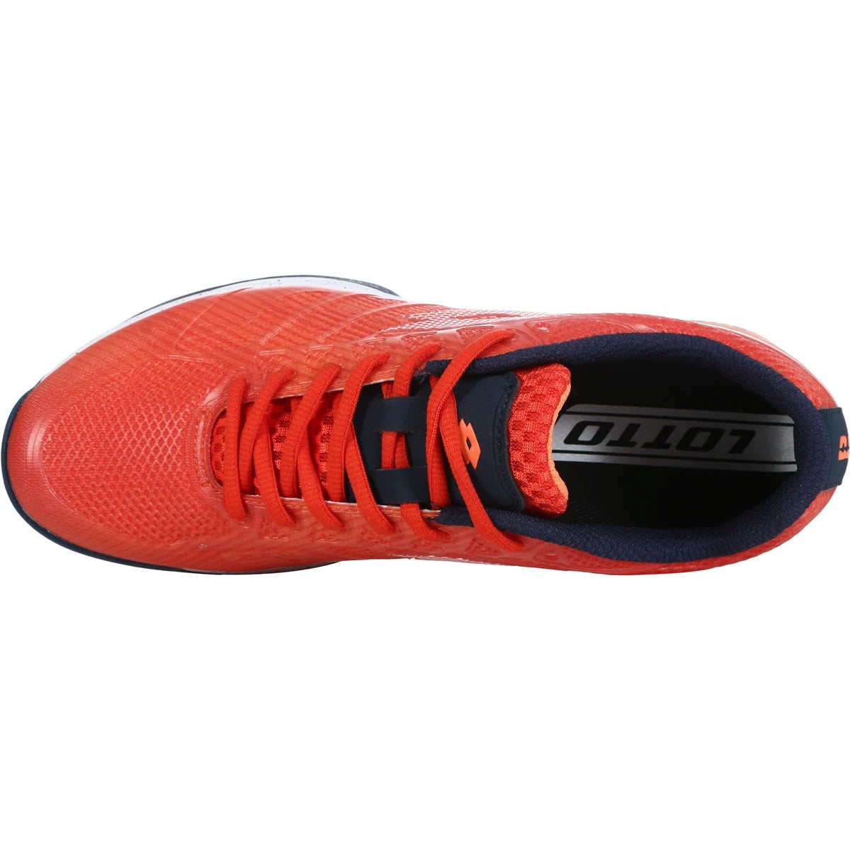 Lotto Mirage 300 III Allcourtschuhe
