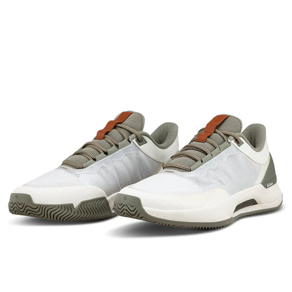 Wilson Damen Intrigue Tour Allcourtschuh