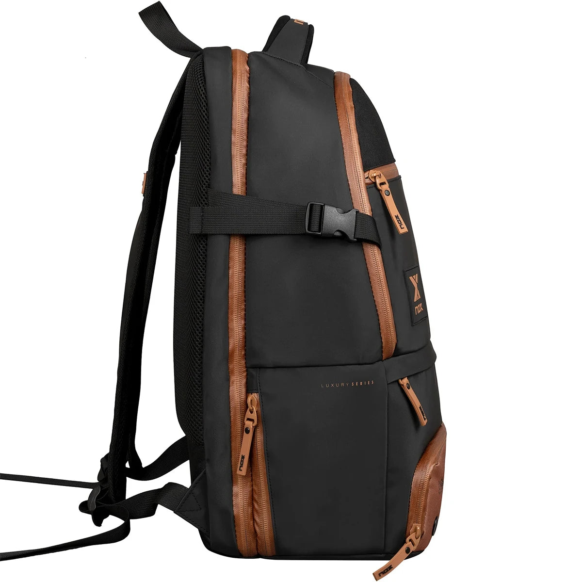 Rucksack Nox Padel Luxury Open Series