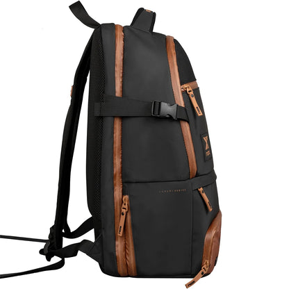 Rucksack Nox Padel Luxury Open Series