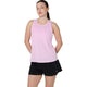 Tank-Top Asics Damen Core