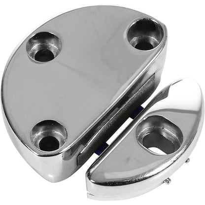 Ersatztrommel für Maschinen Cb14 und Cb14Pro