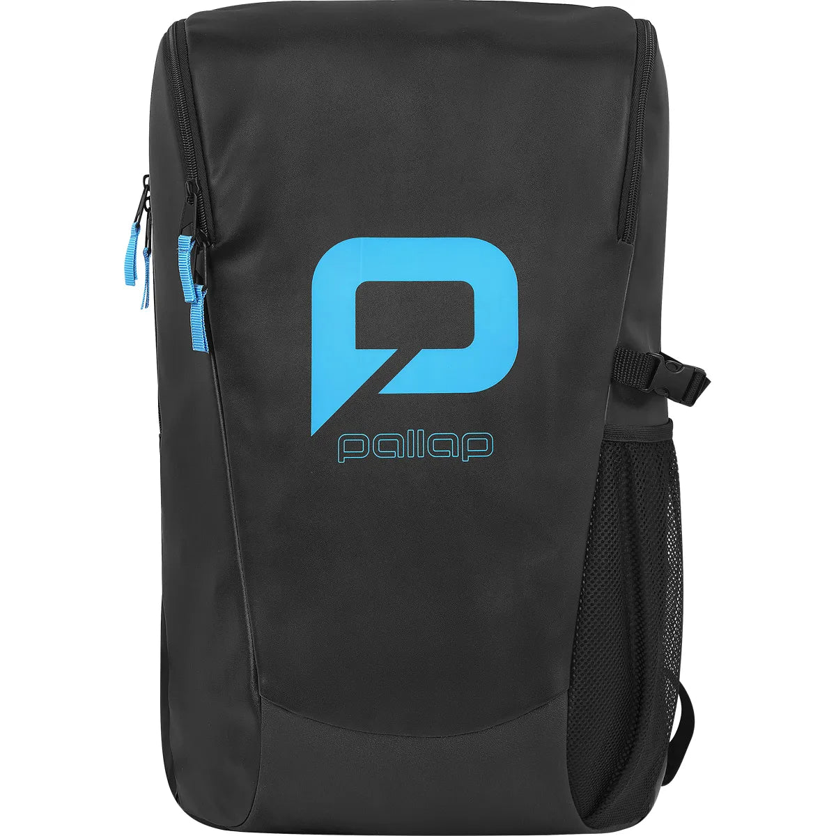 Padel-Tasche Pallap Travel