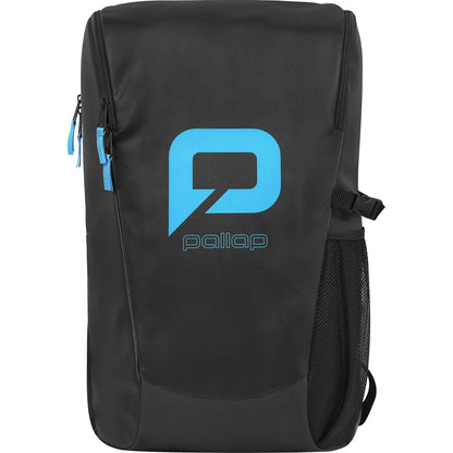 Padel-Tasche Pallap Travel