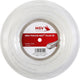 Saitenrolle Msv Focus Hex Plus 25 (200 Meter)