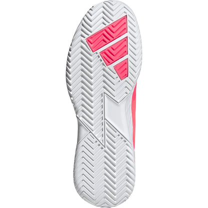 adidas Defiant Speed 2 Allcourtschuhe