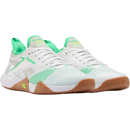 Reebok Nano Court Allcourtschuhe