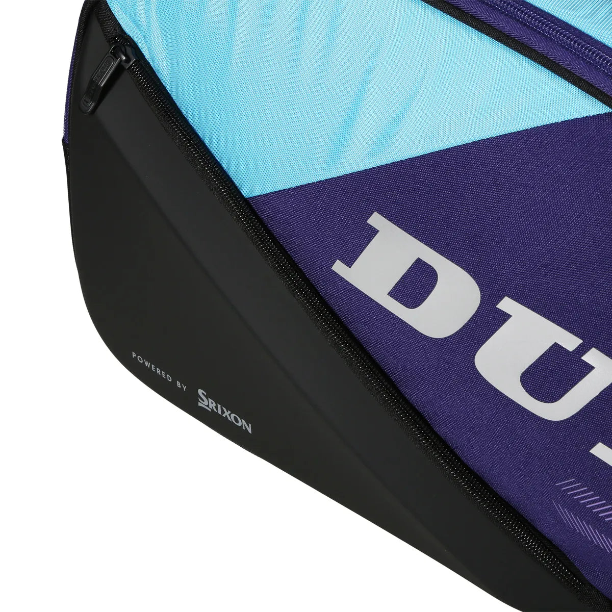 Thermo-Bag Dunlop Fx-Performance 8R Violett